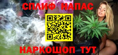 прущие крисы Гай