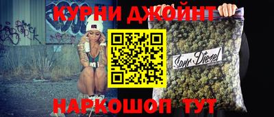 прущие крисы Гай