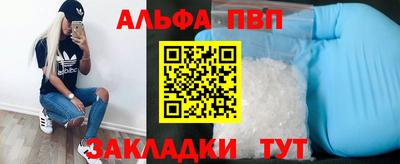 прущие крисы Гай