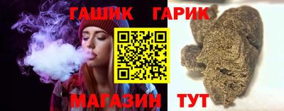 скорость mdpv Гатчина