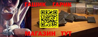 скорость mdpv Гатчина