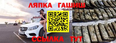 прущие крисы Гай